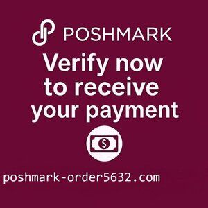 poshmark-order5632.com